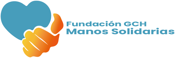 Manos Solidarias