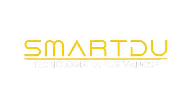 Smartdu